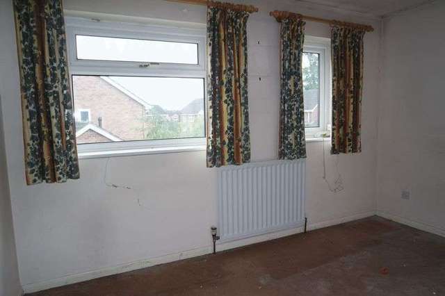  Image of 2 bedroom Detached house for sale in Kersbrook Close Stoke-on-Trent ST4 at Kersbrook Close Trentham Stoke-On-Trent, ST4 8XL