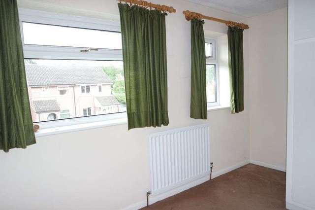  Image of 2 bedroom Detached house for sale in Kersbrook Close Stoke-on-Trent ST4 at Kersbrook Close Trentham Stoke-On-Trent, ST4 8XL