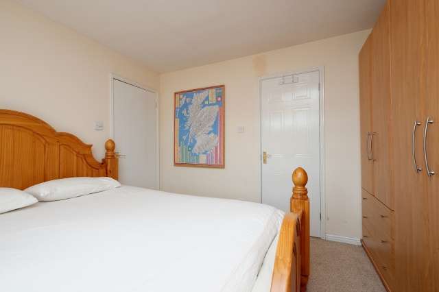  Image of 3 bedroom Detached house for sale in Kersehill Crescent Falkirk FK2 at Falkirk, FK2 9GH