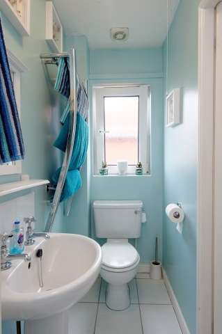  Image of 3 bedroom Detached house for sale in Kersehill Crescent Falkirk FK2 at Falkirk, FK2 9GH