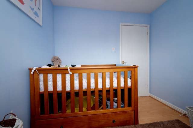  Image of 3 bedroom Detached house for sale in Kersehill Crescent Falkirk FK2 at Falkirk, FK2 9GH