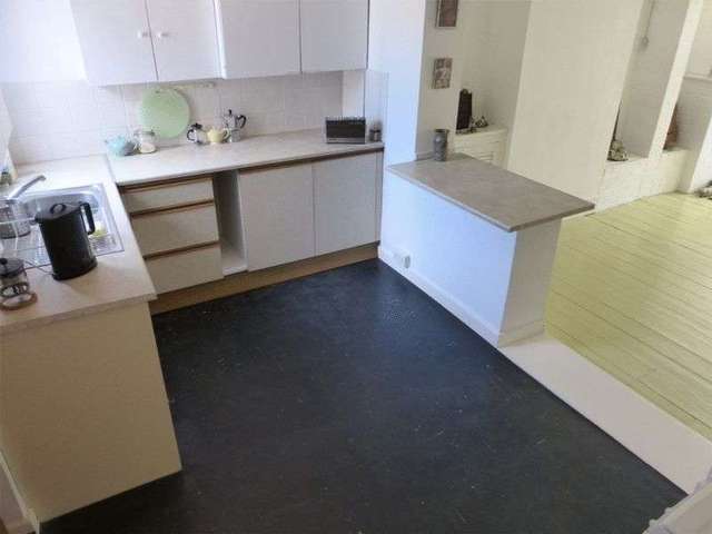  Image of 3 bedroom Terraced house for sale in High Path Kessingland Lowestoft NR33 at High Path Kessingland Lowestoft, NR33 7RS
