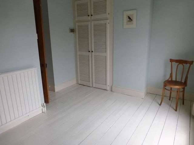  Image of 3 bedroom Terraced house for sale in High Path Kessingland Lowestoft NR33 at High Path Kessingland Lowestoft, NR33 7RS