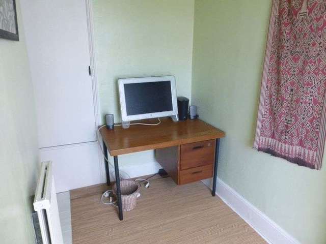  Image of 3 bedroom Terraced house for sale in High Path Kessingland Lowestoft NR33 at High Path Kessingland Lowestoft, NR33 7RS