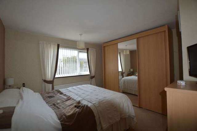  Image of 3 bedroom Semi-Detached house for sale in Kesteven Road Stamford PE9 at Kesteven Road  Stamford, PE9 1SR