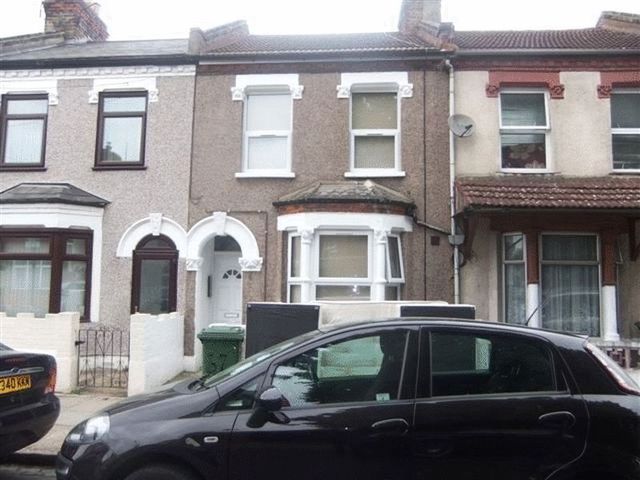 Image of Property to rent in Khartoum Road London E13 at Khartoum Road  London, E13 8RF