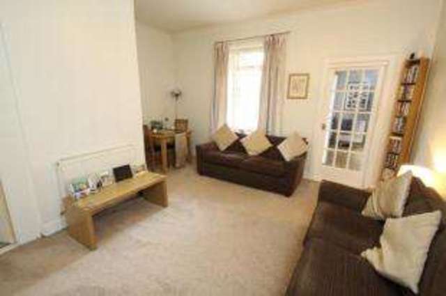  Image of 1 bedroom Flat for sale in Kidd Street Kirkcaldy KY1 at Kirkcaldy Fife Pathhead, KY1 2EE