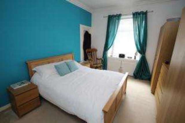  Image of 1 bedroom Flat for sale in Kidd Street Kirkcaldy KY1 at Kirkcaldy Fife Pathhead, KY1 2EE