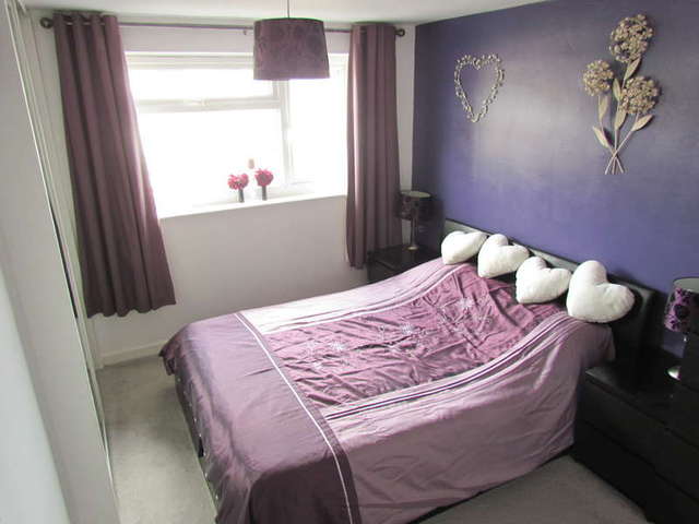  Image of 3 bedroom Semi-Detached house for sale in Kilbury Drive Worcester WR5 at Worcester Worcestershire Worcester, WR5 2NG