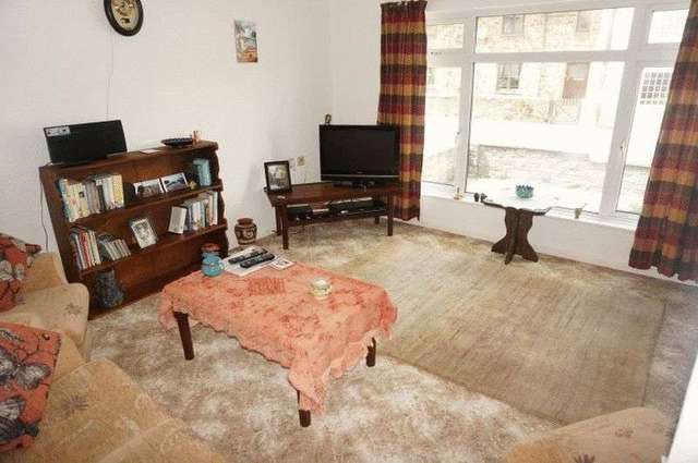  Image of 2 bedroom Detached house for sale in Kilkhampton Bude EX23 at Kilkhampton Bude, EX23 9QR