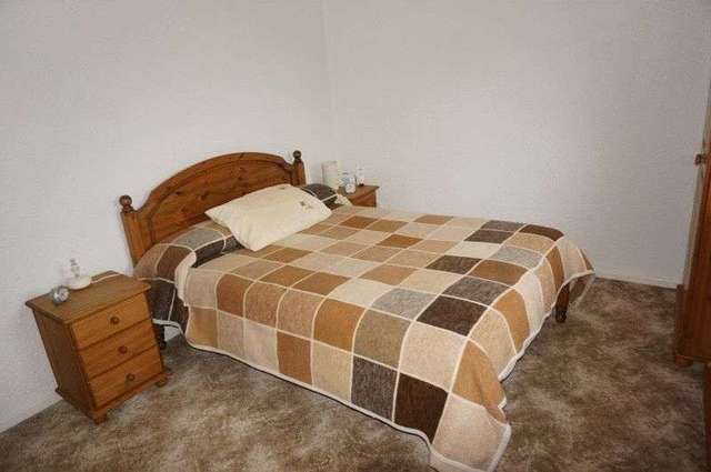  Image of 2 bedroom Detached house for sale in Kilkhampton Bude EX23 at Kilkhampton Bude, EX23 9QR