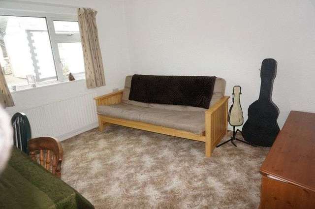 Image of 2 bedroom Detached house for sale in Kilkhampton Bude EX23 at Kilkhampton Bude, EX23 9QR