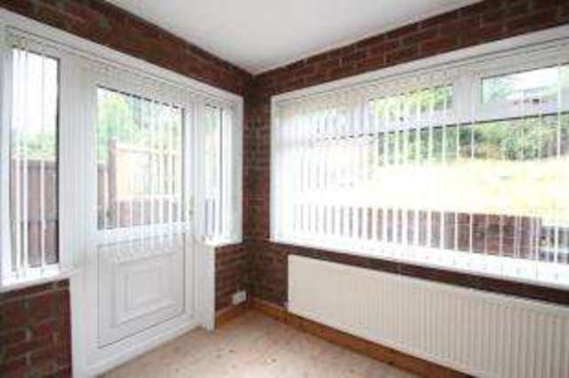  Image of 3 bedroom Semi-Detached house for sale in Kilpatrick Gardens Clarkston Glasgow G76 at Clarkston  Clarkston, G76 7RG