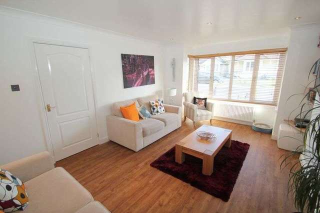  Image of 3 bedroom Detached house for sale in King O