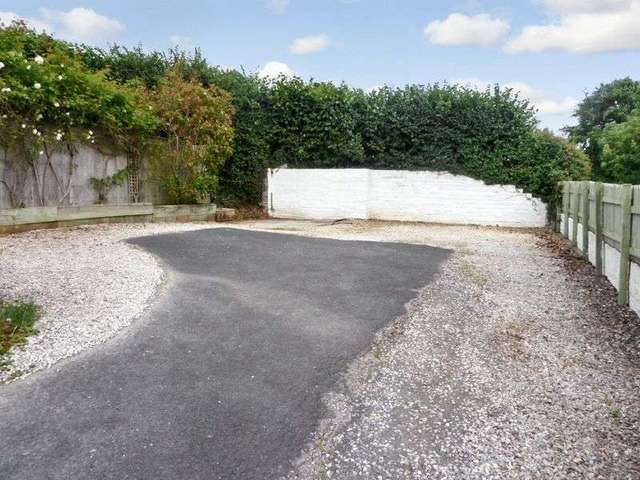 Image of 3 bedroom Semi-Detached house for sale in Longfield Avenue Kingsteignton Newton Abbot TQ12 at Longfield Avenue Kingsteignton Newton Abbot, TQ12 3RA