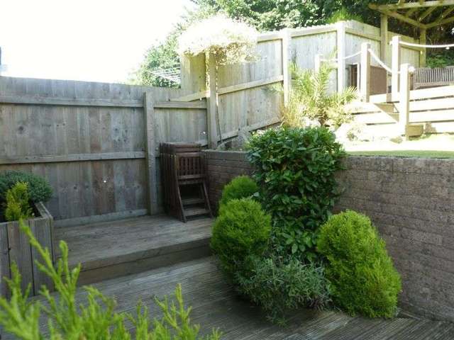  Image of 3 bedroom Semi-Detached house for sale in Longfield Avenue Kingsteignton Newton Abbot TQ12 at Longfield Avenue Kingsteignton Newton Abbot, TQ12 3RA