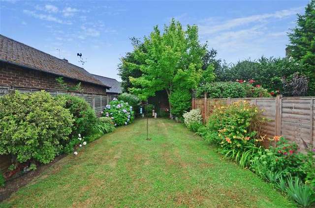  Image of 2 bedroom Detached house for sale in Kingston Drive Maidstone ME15 at Maidstone Kent Maidstone, ME15 6DA