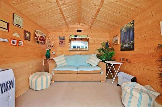  Image of 2 bedroom Detached house for sale in Kingston Drive Maidstone ME15 at Maidstone Kent Maidstone, ME15 6DA