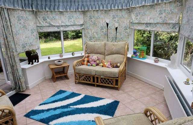  Image of 4 bedroom Detached house for sale in Kintyre Drive Bolton BL3 at Kintyre Drive Ladybridge Bolton, BL3 4PE