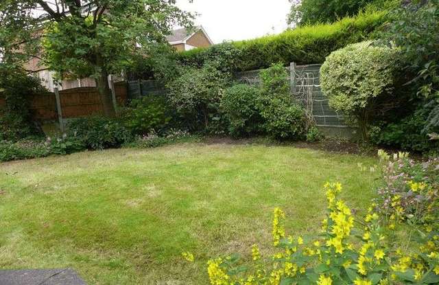  Image of 4 bedroom Detached house for sale in Kintyre Drive Bolton BL3 at Kintyre Drive Ladybridge Bolton, BL3 4PE