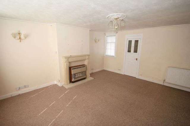  Image of 3 bedroom Terraced house for sale in Kirk Wynd Clackmannan FK10 at Kirk Wynd  Clackmannan, FK10 4JF