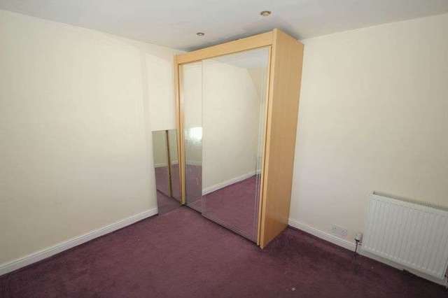  Image of 3 bedroom Terraced house for sale in Kirk Wynd Clackmannan FK10 at Kirk Wynd  Clackmannan, FK10 4JF