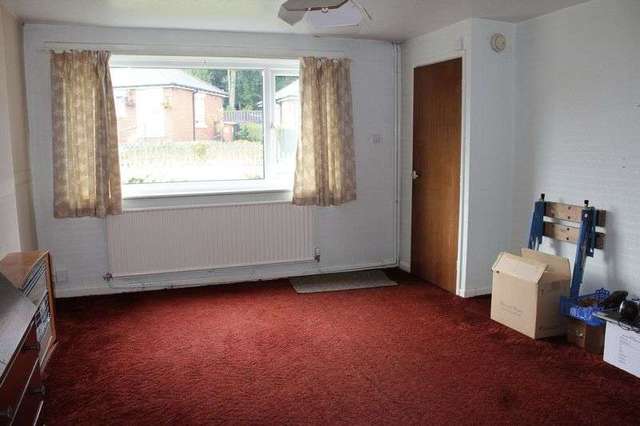  Image of 3 bedroom Semi-Detached house for sale in Kirkstall Avenue Heywood OL10 at Kirkstall Avenue  Heywood, OL10 4UT