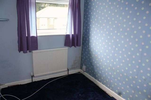  Image of 3 bedroom Semi-Detached house for sale in Kirkstall Avenue Heywood OL10 at Kirkstall Avenue  Heywood, OL10 4UT