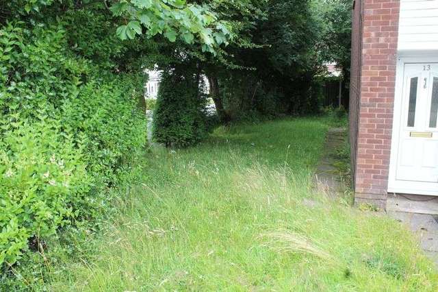  Image of 3 bedroom Semi-Detached house for sale in Kirkstall Avenue Heywood OL10 at Kirkstall Avenue  Heywood, OL10 4UT