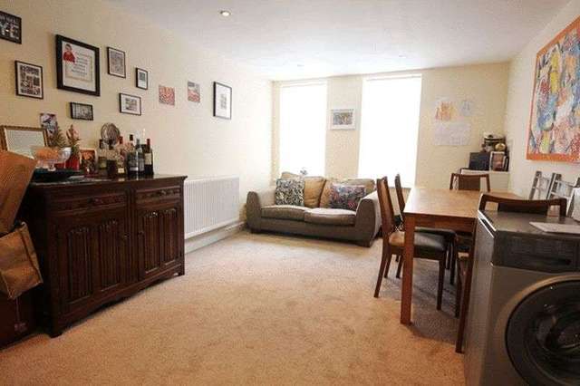  Image of 2 bedroom Terraced house for sale in Knight Street Liverpool L1 at Knight Street  Liverpool, L1 9DT
