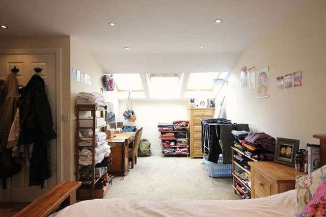  Image of 2 bedroom Terraced house for sale in Knight Street Liverpool L1 at Knight Street  Liverpool, L1 9DT
