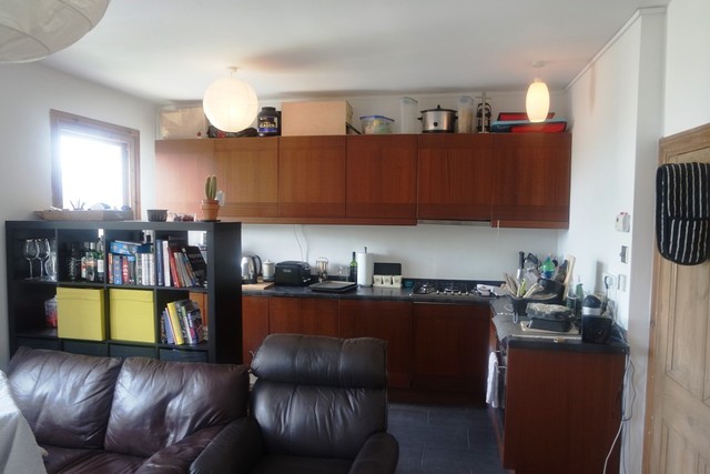  Image of 2 bedroom Flat to rent in Knollys Road London SW16 at Knollys Road Streatham London, SW16 2JX