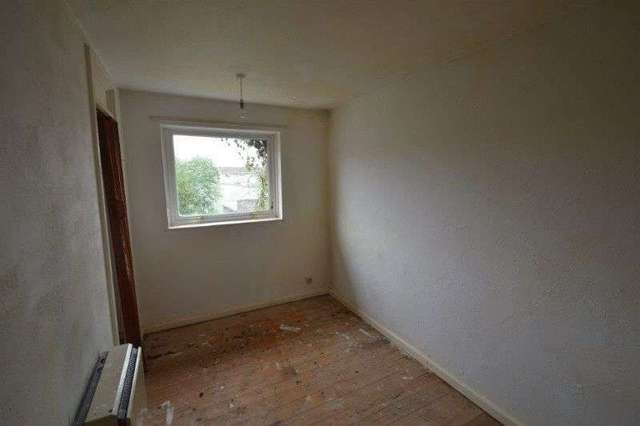  Image of 3 bedroom Terraced house for sale in Knowland Grove New Costessey Norwich NR5 at Knowland Grove  Norwich, NR5 8YA