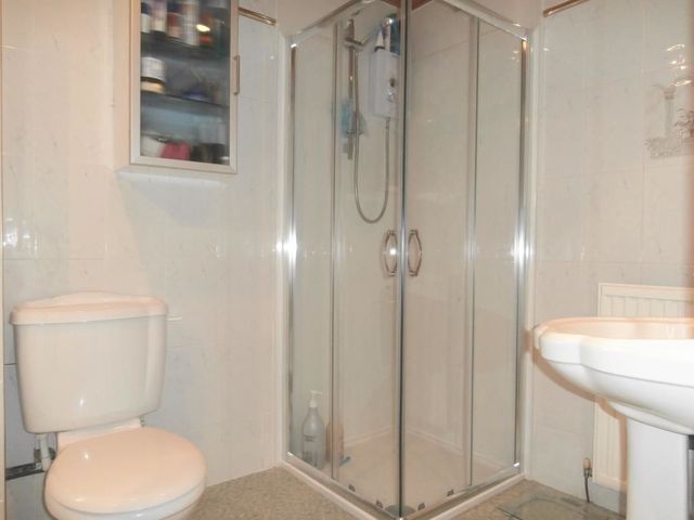  Image of 2 bedroom Flat to rent in Kyle Avenue Cowie Stirling FK7 at Plean Stirling Stirling, FK7 7DF