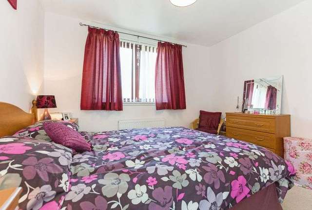  Image of 2 bedroom Detached house for sale in Ladysmill Court Dunfermline KY12 at Ladysmill Court  Dunfermline, KY12 7YD