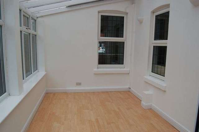  Image of 3 bedroom Semi-Detached house for sale in Ladysmith Road Gloucester GL1 at Ladysmith Road  Gloucester, GL1 5EW