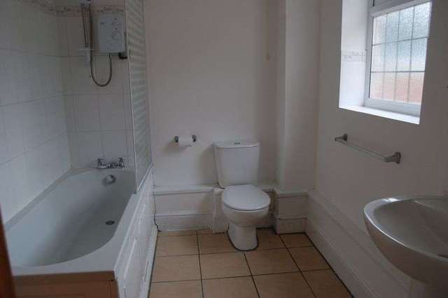  Image of 3 bedroom Semi-Detached house for sale in Ladysmith Road Gloucester GL1 at Ladysmith Road  Gloucester, GL1 5EW