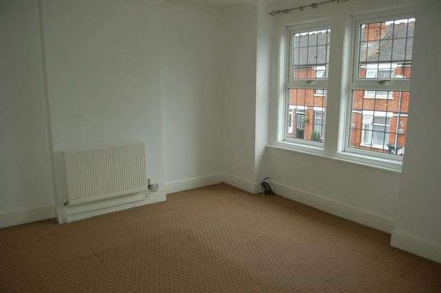  Image of 3 bedroom Semi-Detached house for sale in Ladysmith Road Gloucester GL1 at Ladysmith Road  Gloucester, GL1 5EW
