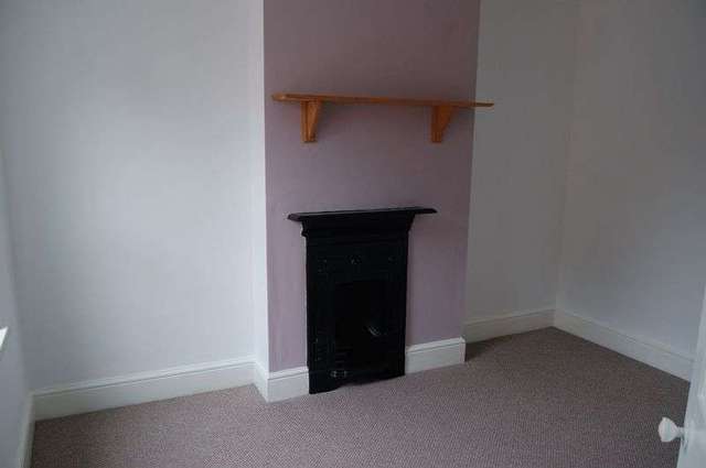  Image of 3 bedroom Semi-Detached house for sale in Ladysmith Road Gloucester GL1 at Ladysmith Road  Gloucester, GL1 5EW