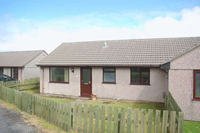  Image of 2 bedroom Detached house for sale in Laity Lane Lelant St. Ives TR26 at Laity Lane CARBIS BAY ST IVES, TR26 3HW