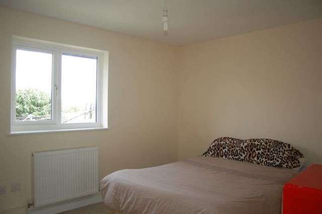  Image of 2 bedroom Detached house for sale in Laity Lane Lelant St. Ives TR26 at Laity Lane CARBIS BAY ST IVES, TR26 3HW