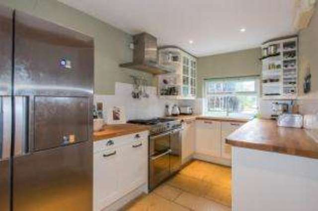  Image of 3 bedroom Semi-Detached house for sale in Lamberts Field Bourton-on-the-Water Cheltenham GL54 at Bourton-on-the-Water Cheltenham Bourton-on-the-Water, GL54 2EH