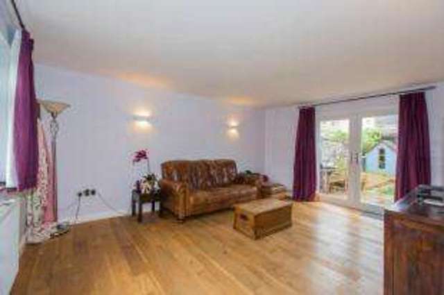  Image of 3 bedroom Semi-Detached house for sale in Lamberts Field Bourton-on-the-Water Cheltenham GL54 at Bourton-on-the-Water Cheltenham Bourton-on-the-Water, GL54 2EH