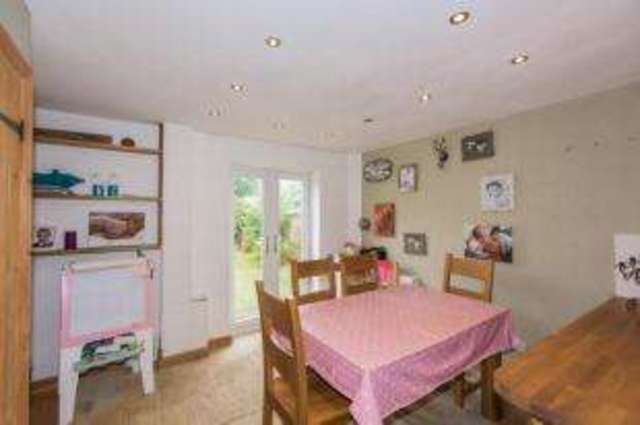  Image of 3 bedroom Semi-Detached house for sale in Lamberts Field Bourton-on-the-Water Cheltenham GL54 at Bourton-on-the-Water Cheltenham Bourton-on-the-Water, GL54 2EH