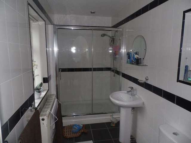  Image of 3 bedroom Detached house for sale in Lancaster Avenue Widnes WA8 at Lancaster Avenue  Widnes, WA8 4XJ