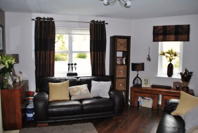  Image of 3 bedroom Semi-Detached house for sale in Lancer Way West Derby Liverpool L12 at Lancer Way  Liverpool, L12 4ZG
