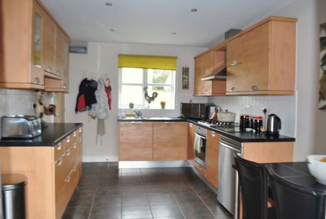  Image of 3 bedroom Semi-Detached house for sale in Lancer Way West Derby Liverpool L12 at Lancer Way  Liverpool, L12 4ZG