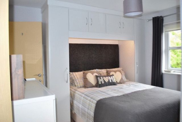  Image of 3 bedroom Semi-Detached house for sale in Lancer Way West Derby Liverpool L12 at Lancer Way  Liverpool, L12 4ZG