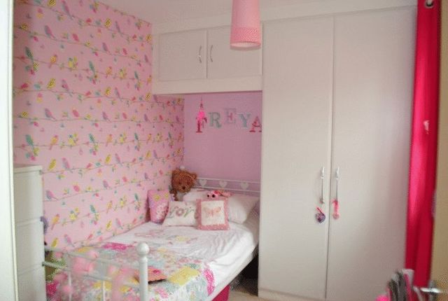  Image of 3 bedroom Semi-Detached house for sale in Lancer Way West Derby Liverpool L12 at Lancer Way  Liverpool, L12 4ZG