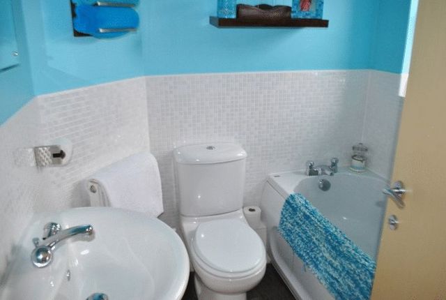  Image of 3 bedroom Semi-Detached house for sale in Lancer Way West Derby Liverpool L12 at Lancer Way  Liverpool, L12 4ZG